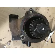 Water Pump FREIGHTLINER CST120 CENTURY