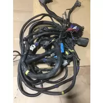 Wire Harness, Transmission FREIGHTLINER CST120 CENTURY K &amp; R Truck Sales, Inc.