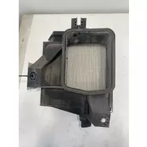 Heater Core FREIGHTLINER CST120 Frontier Truck Parts