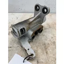 Miscellaneous Parts FREIGHTLINER DD13