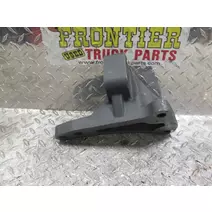 Engine Mounts FREIGHTLINER DD15 Frontier Truck Parts