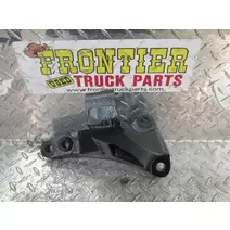 Engine Mounts FREIGHTLINER DD15