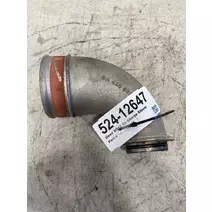 Turbocharger / Supercharger FREIGHTLINER DD15 Frontier Truck Parts