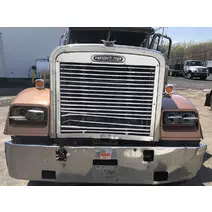 Hood Freightliner FLD132 XL CLASSIC Complete Recycling Group LLC