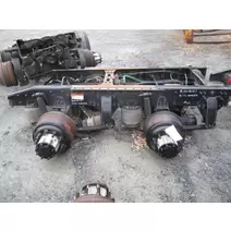 Cutoff Assembly (Housings & Suspension Only) FREIGHTLINER FAS II AIRLINER LATE TANDEM LKQ Heavy Truck Maryland