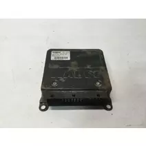 Brake Control Module (ABS) Freightliner FB65