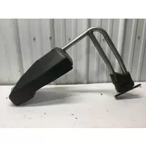 Door Mirror Freightliner FB65