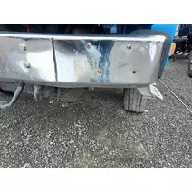 Bumper Assembly, Front FREIGHTLINER FC80 LKQ KC Truck Parts - Inland Empire