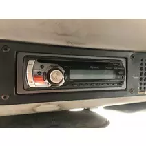 A/V Equipment Freightliner FL106