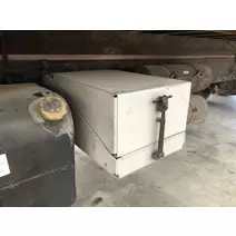 Battery Box Freightliner FL106