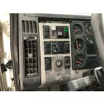 Dash Panel Freightliner FL106