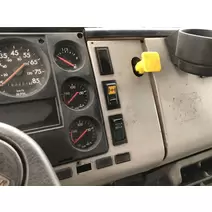 Dash Panel Freightliner FL106