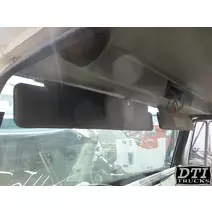 Interior Sun Visor FREIGHTLINER FL106 DTI Trucks