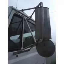 Mirror (Side View) FREIGHTLINER FL106 LKQ Plunks Truck Parts And Equipment - Jackson