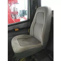 Seat, Front FREIGHTLINER FL106 LKQ Plunks Truck Parts And Equipment - Jackson