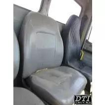 Seat, Front FREIGHTLINER FL106