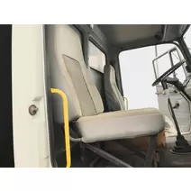 Seat, Front Freightliner FL106 Vander Haags Inc Cb