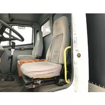 Seat, Front Freightliner FL106 Vander Haags Inc Cb