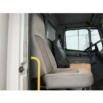 Seat (non-Suspension) Freightliner FL106