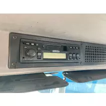 A/V Equipment Freightliner FL112