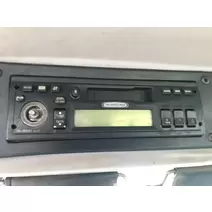 A/V Equipment Freightliner FL112