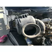 Air Cleaner Freightliner FL112