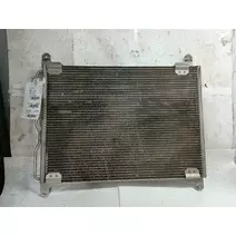 Air Conditioner Condenser Freightliner FL112 Spalding Auto Parts