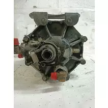 Air Dryer Freightliner FL112 Spalding Auto Parts