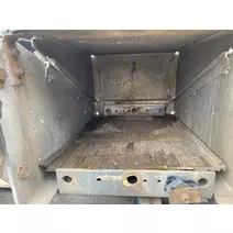 Battery Box FREIGHTLINER FL112 Michigan Truck Parts
