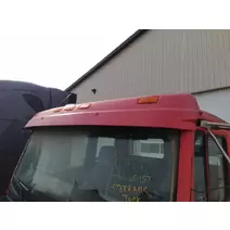 CAB CLIP FREIGHTLINER FL112