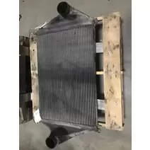 Charge Air Cooler (ATAAC) FREIGHTLINER FL112