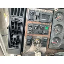 Dash Assembly Freightliner FL112 Vander Haags Inc Kc