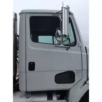 Door Assembly, Front Freightliner FL112
