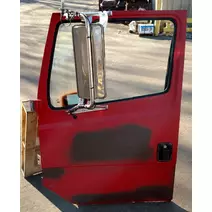 Door Assembly, Front FREIGHTLINER FL112