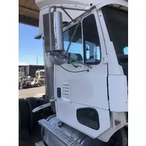 Door Assembly, Front FREIGHTLINER FL112