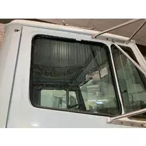 Door Glass, Front Freightliner FL112 Vander Haags Inc Sf