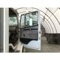 Door Interior Panel Freightliner FL112