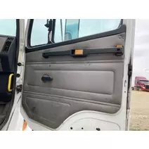 Door Interior Panel Freightliner FL112