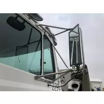 Mirror (Side View) Freightliner FL112 Vander Haags Inc Sp