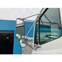 Mirror (Side View) Freightliner FL112 Vander Haags Inc Dm