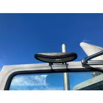 Mirror (Side View) Freightliner FL112 Vander Haags Inc Dm