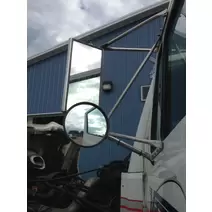 Door Mirror Freightliner FL112