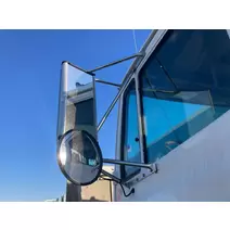 Door Mirror Freightliner FL112