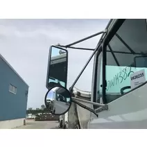 Mirror (Side View) Freightliner FL112 Vander Haags Inc Kc