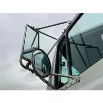 Mirror (Side View) Freightliner FL112 Vander Haags Inc Col