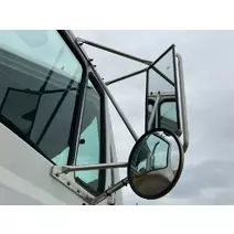 Door Mirror Freightliner FL112