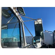Mirror (Side View) Freightliner FL112 Vander Haags Inc Col