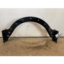 Frame FREIGHTLINER FL112 Frontier Truck Parts