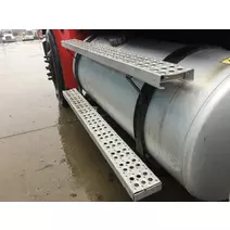 Fuel Tank Strap Freightliner FL112