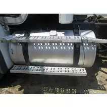 FUEL TANK FREIGHTLINER FL112